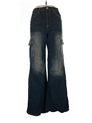 YMI Jeans (view 1)