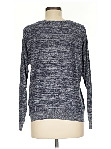 Rebecca Taylor Pullover Sweater (view 2)
