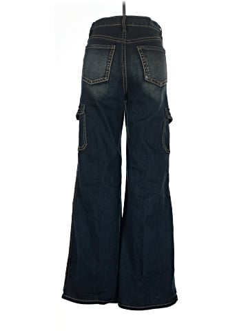 YMI Jeans (view 2)