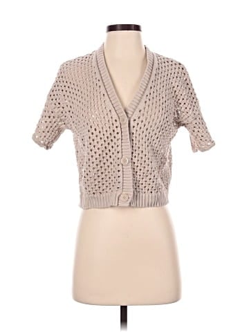 Splendid Cardigan (view 1)