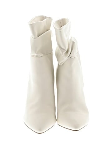 Bebe Ankle Boots (view 2)
