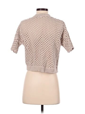 Splendid Cardigan (view 2)