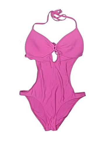 Body Glove One Piece Swimsuit (view 1)