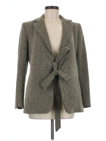 Max Mara blazers (view 1)