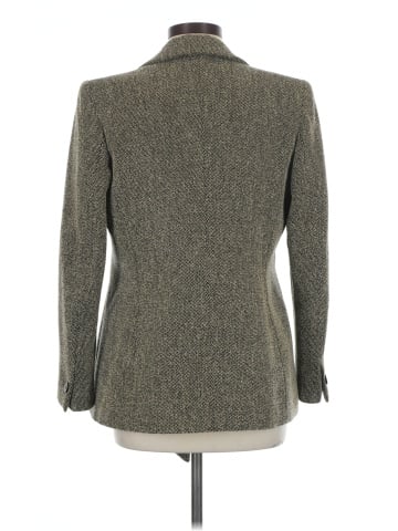 Max Mara blazers (view 2)