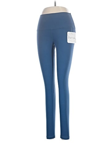 Yelete Active Pants (view 1)