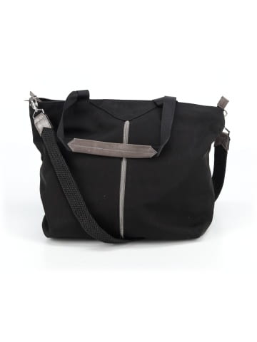 Stella & Dot Shoulder Bag (view 1)