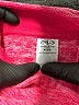 Athletic Works 100% Polyester Pink Pullover Sweater Size 7 - 8 - photo 3