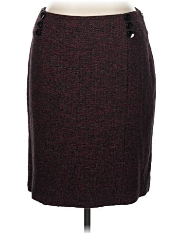 Classiques Entier Casual Skirt (view 1)