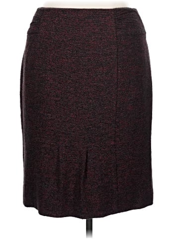 Classiques Entier Casual Skirt (view 2)