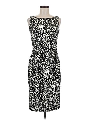 Max Mara Cocktail Dress (view 1)