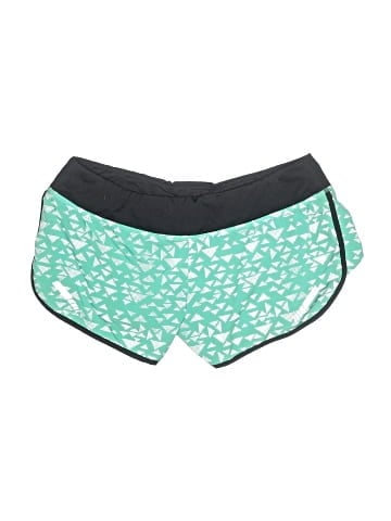 Bcg Athletic Shorts (view 1)