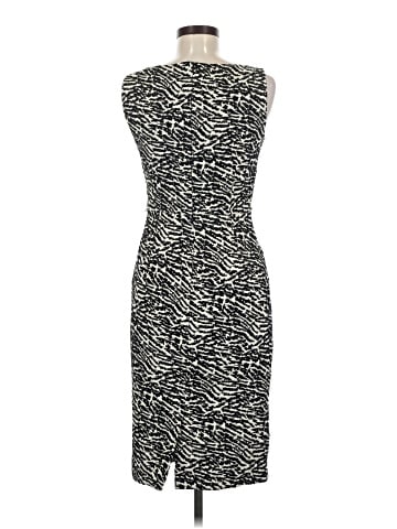 Max Mara Cocktail Dress (view 2)