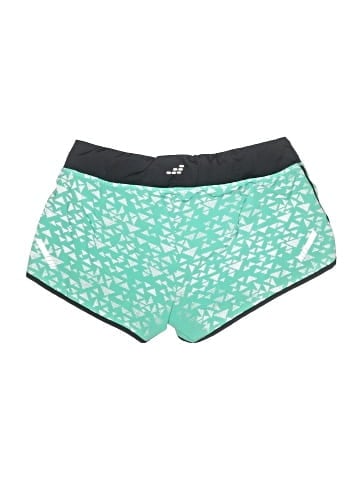 Bcg Athletic Shorts (view 2)
