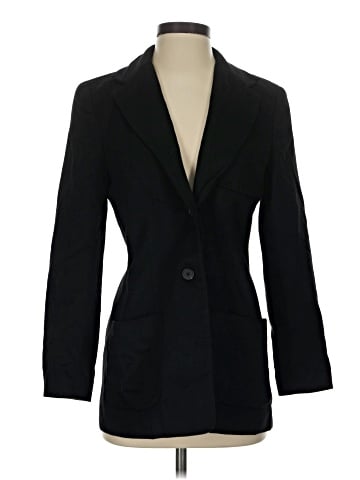 Lands' End Blazer (view 1)