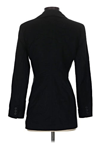 Lands' End Blazer (view 2)