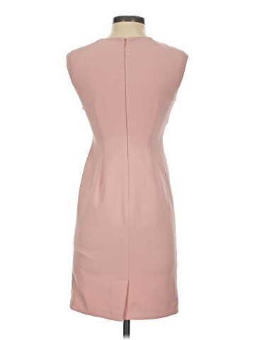 Adrianna Papell Cocktail Dress (view 2)