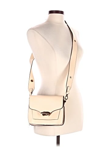 Karl Lagerfeld Paris Crossbody Bag (view 2)