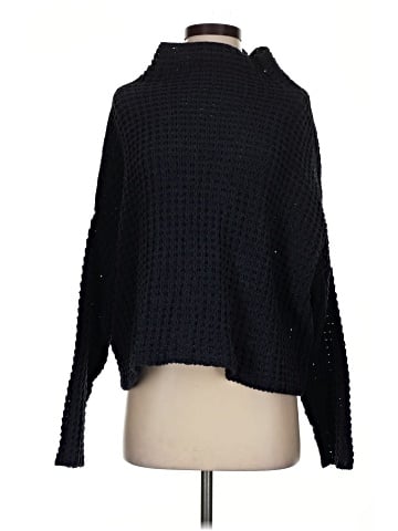 Urban Outfitters Turtleneck Sweater (view 1)