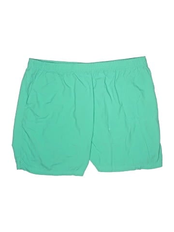 Columbia Athletic Shorts (view 1)