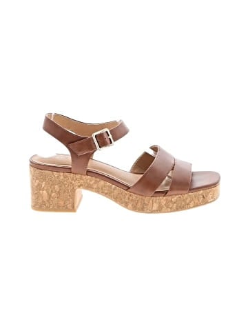 Crown Vintage Sandals (view 1)