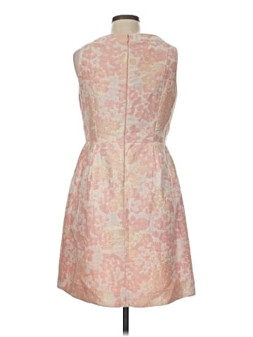 Tahari by ASL Cocktail Dress (view 2)