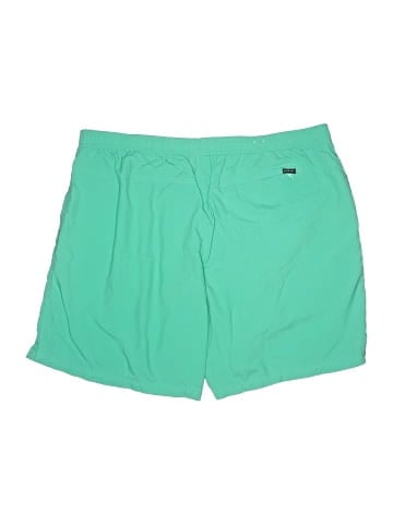 Columbia Athletic Shorts (view 2)