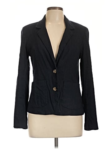 Tahari Blazer (view 1)