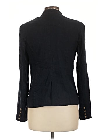 Tahari Blazer (view 2)