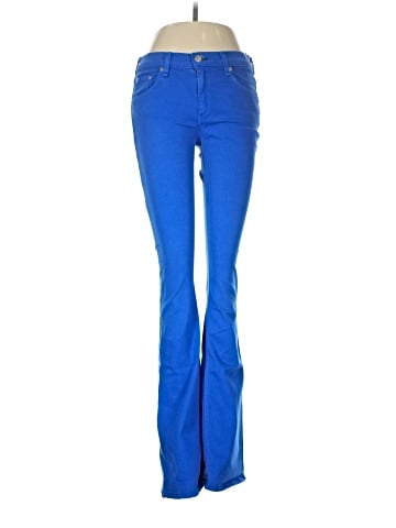 Rag & Bone/JEAN Jeans (view 1)