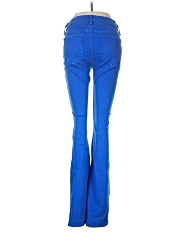 Rag & Bone/JEAN Jeans (view 2)