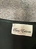 Rare Editions Black Dress Size S (estimated, toddler) - photo 3
