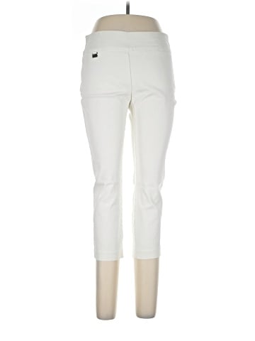 Alfani Active Pants (view 1)