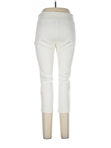 Alfani Active Pants (view 2)
