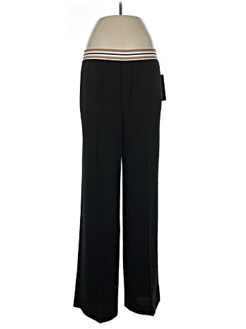 Karl Lagerfeld Paris Casual Pants (view 1)