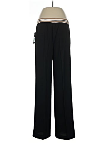 Karl Lagerfeld Paris Casual Pants (view 2)