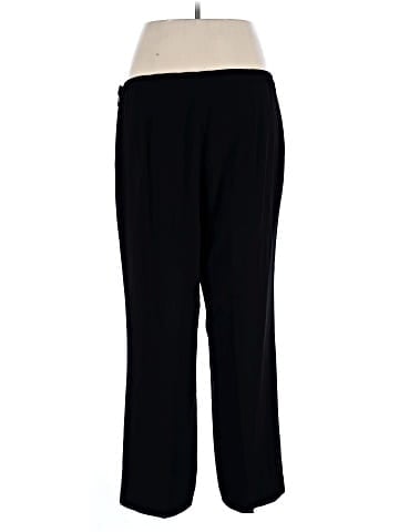 Dana Buchman Dress Pants (view 2)
