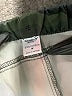 Active by Old Navy Camo Green Cargo Pants Size M - photo 7