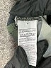 Active by Old Navy Camo Green Cargo Pants Size M - photo 8