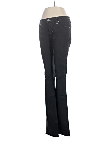 Rock & Republic Jeans (view 1)
