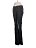 Rock & Republic Black Jeans Size 28 waist - photo 1