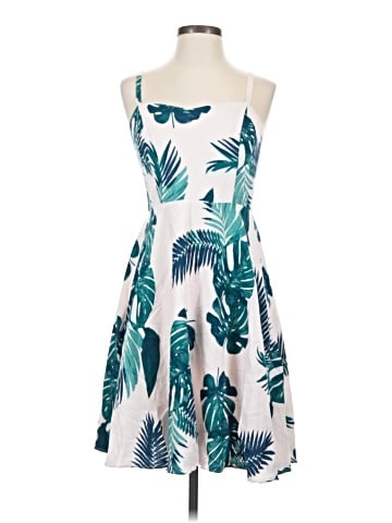 Old Navy Cocktail Dress (view 1)