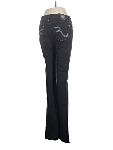 Rock & Republic Jeans (view 2)