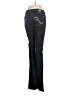 Rock & Republic Black Jeans Size 28 waist - photo 2