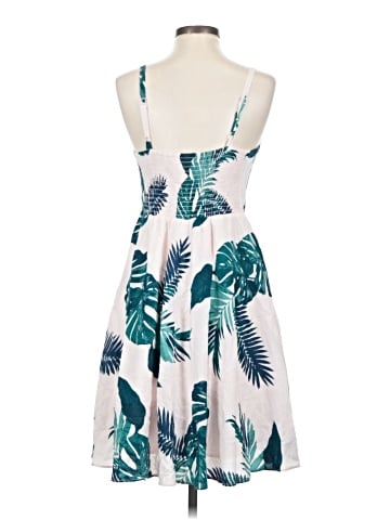 Old Navy Cocktail Dress (view 2)