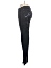 Rock & Republic Black Jeans Size 28 waist - photo 5