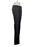 Rock & Republic Black Jeans Size 28 waist - photo 4