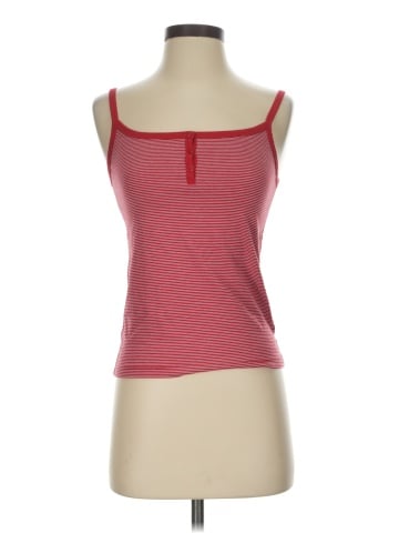 Uniqlo Tank Top (view 1)