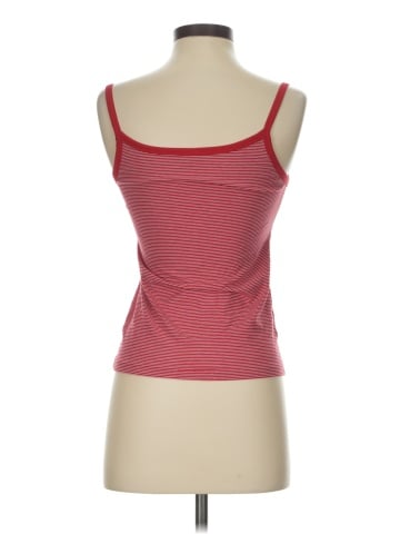 Uniqlo Tank Top (view 2)