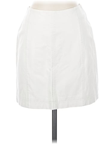 Free People Casual Skirt (view 1)